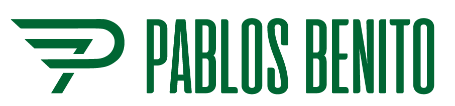 cropped Logo Principal.png